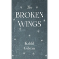 Broken Wings