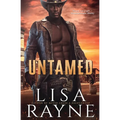 Untamed