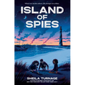 Island of Spies