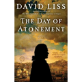 The Day of Atonement