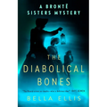 The Diabolical Bones