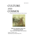 Culture and Cosmos Vol 19 1 and 2: Celestial Magic