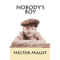 Nobody's Boy (Sans Famille)