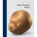 Martin Puryear: Nexus