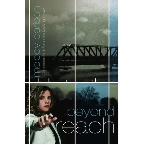 Beyond Reach
