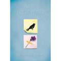 All the Bright Places Collector's Edition