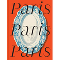 Paris: CITIx60 Recipes: Local Tastemakers Bring You 60 Recipes of the City