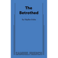 The Betrothed