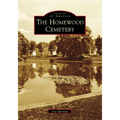 The Homewood Cemetery