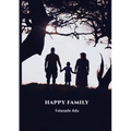 Happy Family
