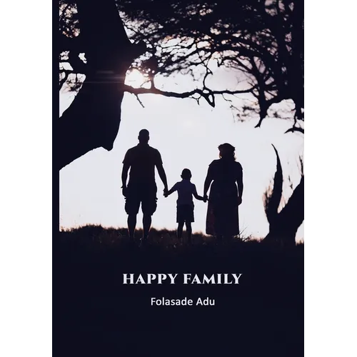 Happy Family
