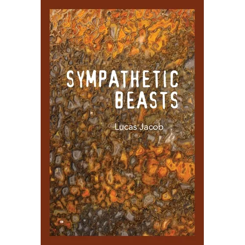 Sympathetic Beasts