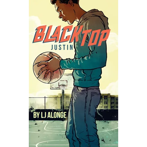 Justin #1