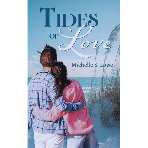 Tides of Love