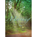 New Every Morning: 52 Devotions for Caregivers