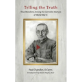 Telling the Truth: Titus Brandsma Among the Carmelite Martyrs of World War II