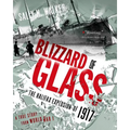 Blizzard of Glass