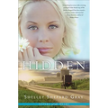 Hidden
