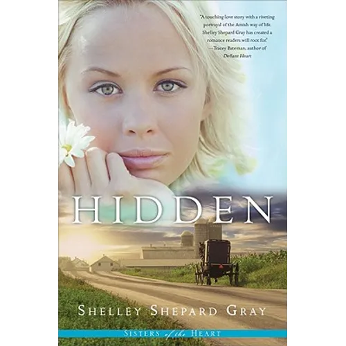 Hidden