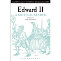 Edward II: A Critical Reader