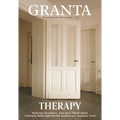 Granta 174: Therapy