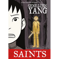 Saints