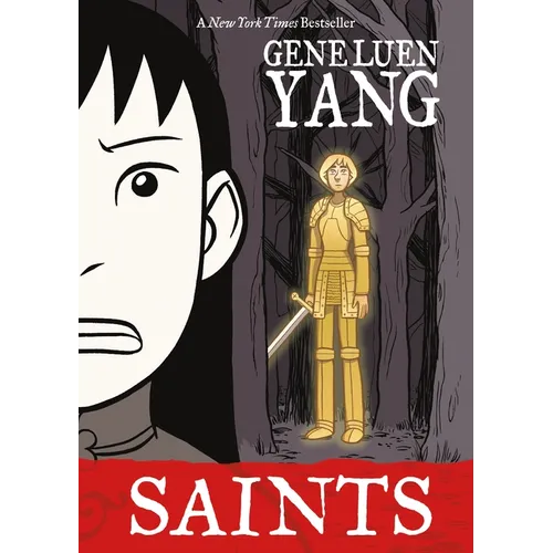Saints