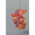 General Release from the Beginning of the World