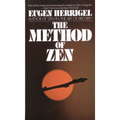 The Method of Zen