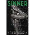 Sinner