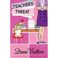 Teacher's Threat