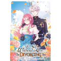 To Sir, Without Love: I'm Divorcing You, Vol. 2 (Manga)