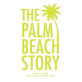 The Palm Beach Story