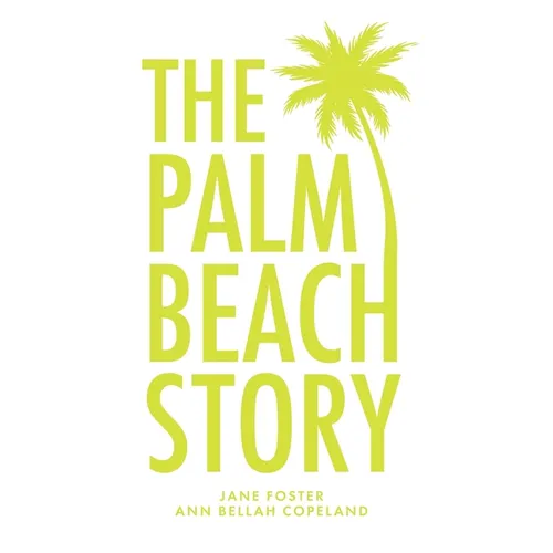 The Palm Beach Story
