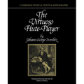 The Virtuoso Flute-Player