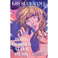Dark Desires After Dusk