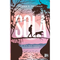 Sola (Alone)