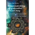 Kvanteindvikling og synkroniteten af Carl Jung