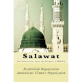 Salawat: 100 Salutations upon the Prophet [ PBUH ]