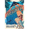 The Experiencers: First Contact