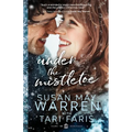 Under the Mistletoe