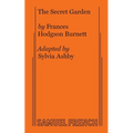 The Secret Garden (Non-Musical)