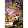 The Talents of Bet