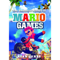 The Unofficial History of Mario Games