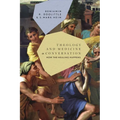 Theology and Medicine in Conversation: How the Healing Happens