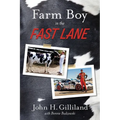 Farm Boy in the Fast Lane