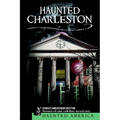 Haunted Charleston