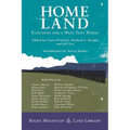 Home Land