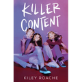 Killer Content