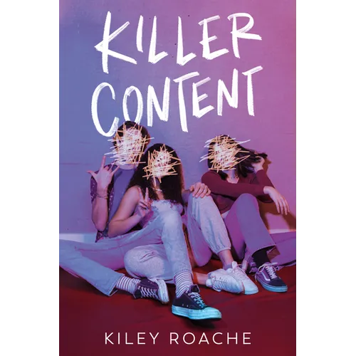 Killer Content